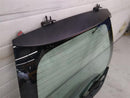 Volvo C30 Rear Tailgate Glass-6
