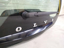 Volvo C30 Rear Tailgate Glass-8