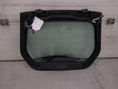 Volvo C30 Rear Tailgate Glass-9