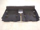 Volvo C30 Rear Carpet-1