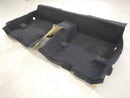 Volvo C30 Rear Carpet-3