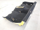 Volvo C30 Rear Carpet-6