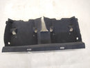 Volvo C30 Rear Carpet-7