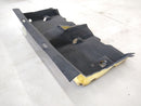 Volvo C30 Rear Carpet-8