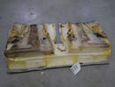 Volvo C30 Rear Carpet-12