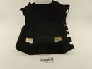 Volvo C30 Front Right Carpet-1