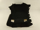 Volvo C30 Front Right Carpet-2