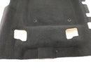 Volvo C30 Front Right Carpet-3