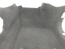 Volvo C30 Front Right Carpet-4
