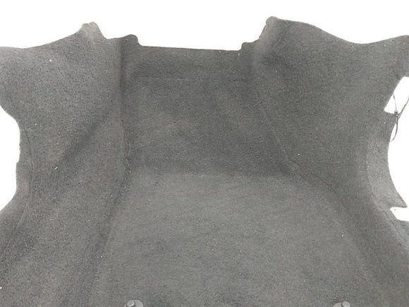 Volvo C30 Front Right Carpet