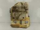 Volvo C30 Front Right Carpet-5