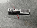 Volvo C30 Front Right Carpet-7