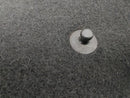 Volvo C30 Front Right Carpet-9