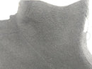 Volvo C30 Front Right Carpet-10
