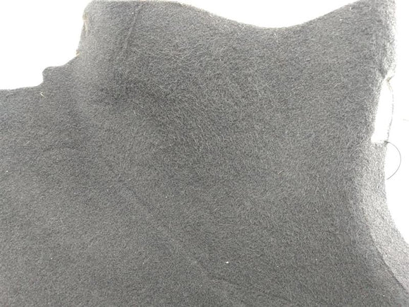 Volvo C30 Front Right Carpet