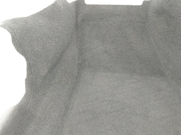 Volvo C30 Front Right Carpet