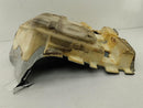 Volvo C30 Front Right Carpet-12