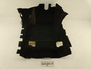Volvo C30 Front Left Carpet-1