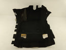 Volvo C30 Front Left Carpet-2