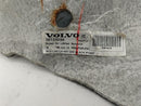Volvo C30 Front Left Carpet-6
