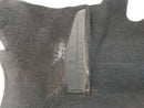 Volvo C30 Front Left Carpet-7