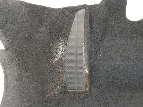 Volvo C30 Front Left Carpet