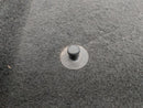 Volvo C30 Front Left Carpet-8