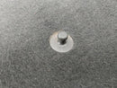 Volvo C30 Front Left Carpet-9