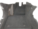 Volvo C30 Front Left Carpet-11