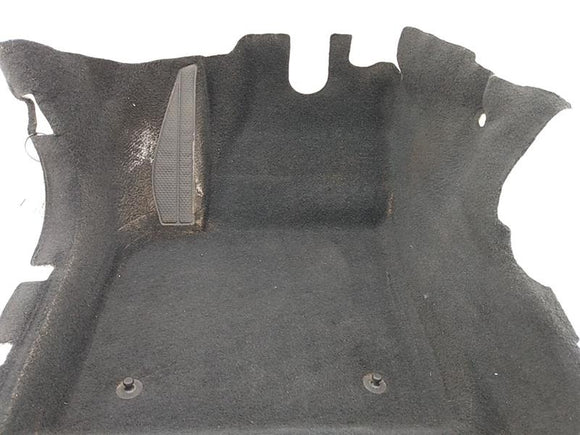 Volvo C30 Front Left Carpet