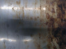 Volvo C30 Muffler-12