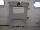Volvo C30 Headliner-1
