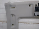Volvo C30 Headliner-3