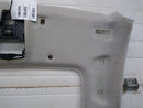 Volvo C30 Headliner-4