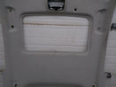 Volvo C30 Headliner-5