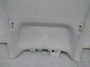 Volvo C30 Headliner-6