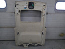 Volvo C30 Headliner-7
