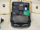 Volvo C30 Headliner-8