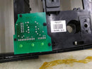 Volvo C30 Headliner-9