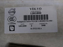 Volvo C30 Headliner-10