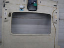 Volvo C30 Headliner-11