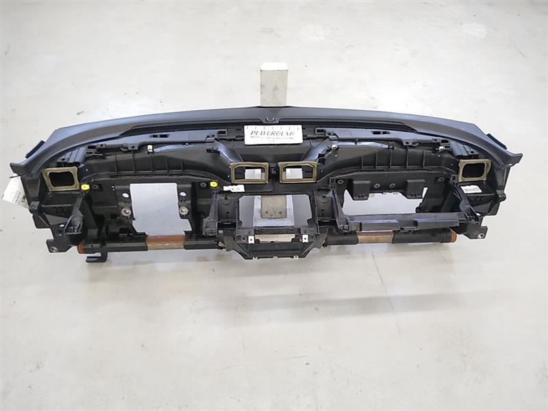 Volvo C30 Dash Panel Assembly