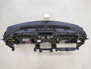 Volvo C30 Dash Panel Assembly-2