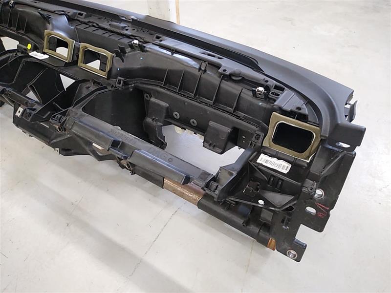 Volvo C30 Dash Panel Assembly