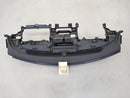 Volvo C30 Dash Panel Assembly-6