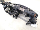 Volvo C30 Dash Panel Assembly-7