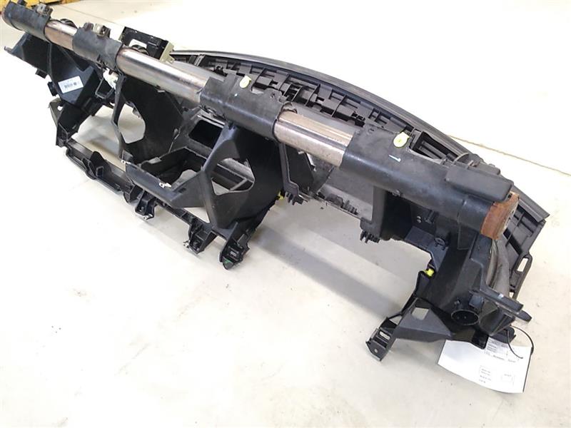 Volvo C30 Dash Panel Assembly