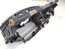 Volvo C30 Dash Panel Assembly-8