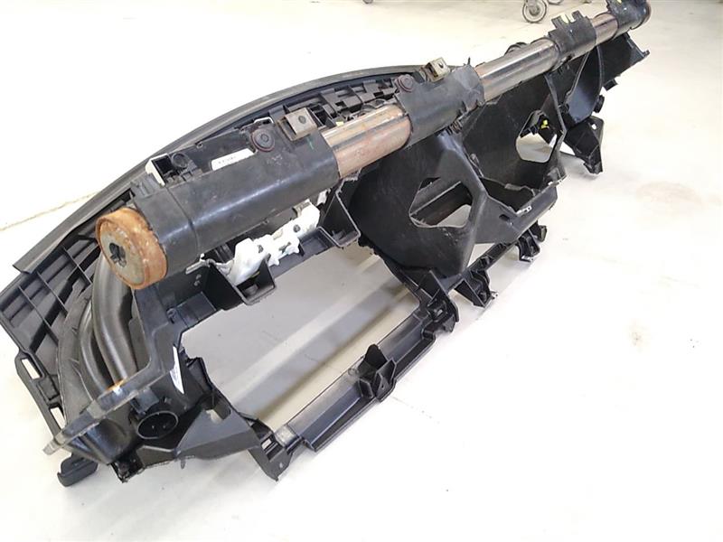 Volvo C30 Dash Panel Assembly