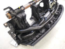 Volvo C30 Dash Panel Assembly-10